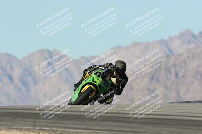 media/Dec-04-2025-Racers Edge (Thu) [[5ebc9f124d]]/2-A Group/7-Session 5 (Turn 9)/